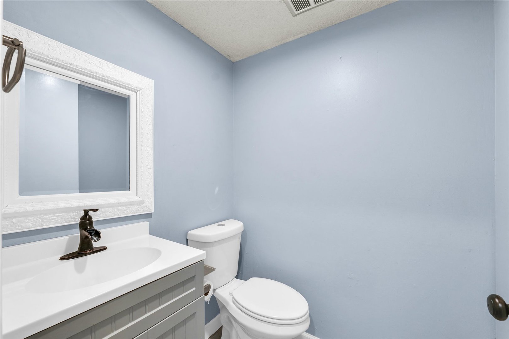 1912 Woodfield Road Champaign, IL 61822 - Photo 39 of 48 Gallery Image 39