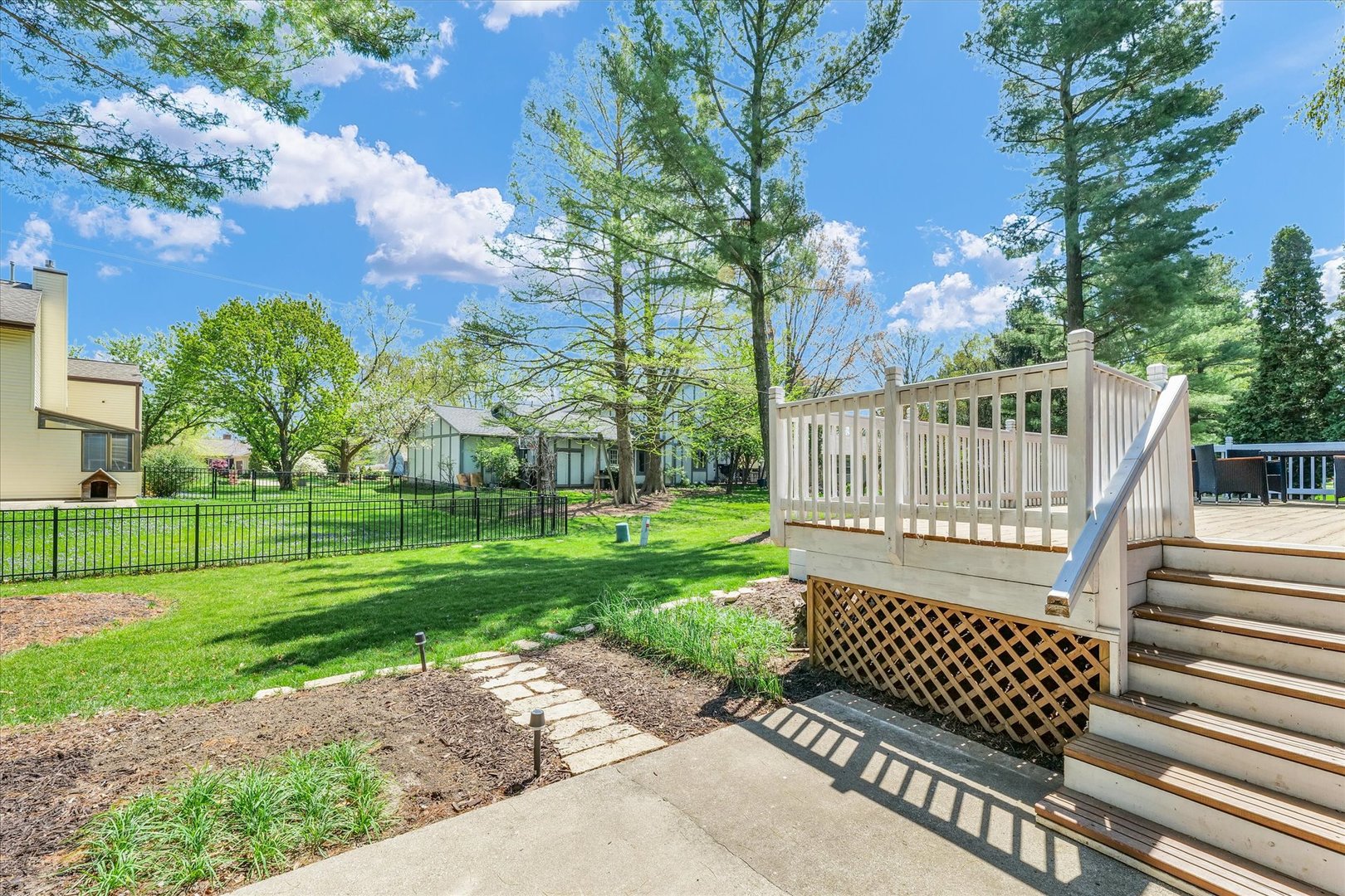 1912 Woodfield Road Champaign, IL 61822 - Photo 46 of 48 Gallery Image 46
