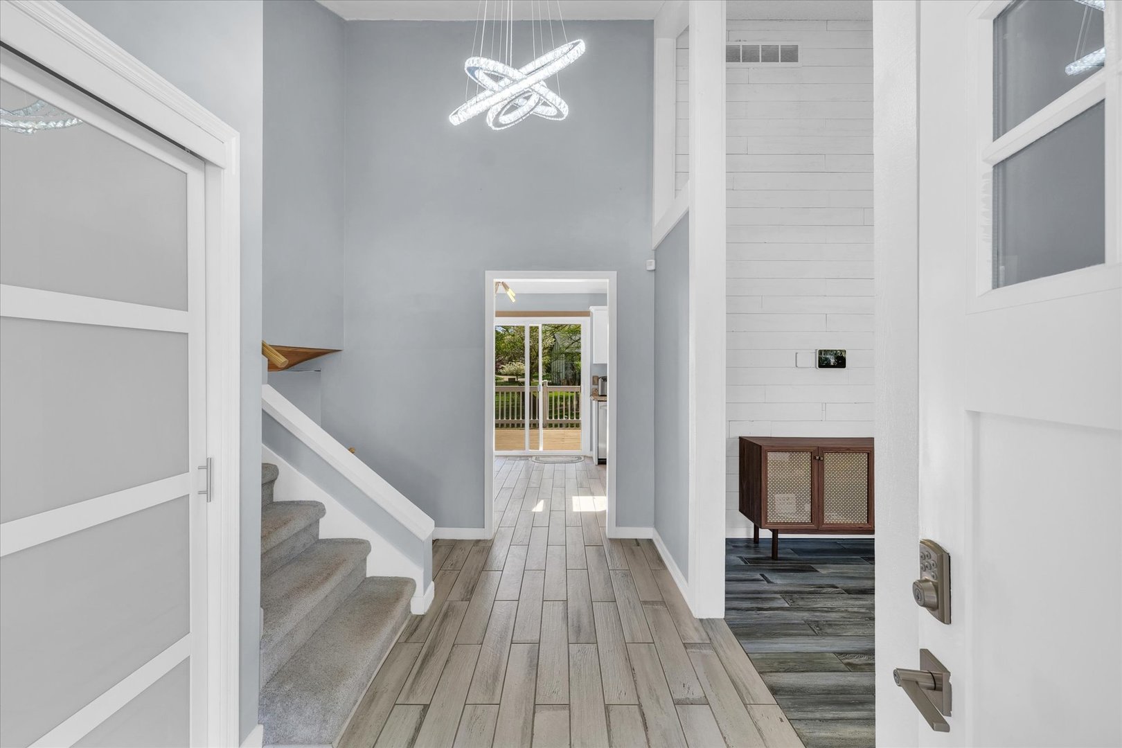 1912 Woodfield Road Champaign, IL 61822 - Photo 6 of 48 Gallery Image 6