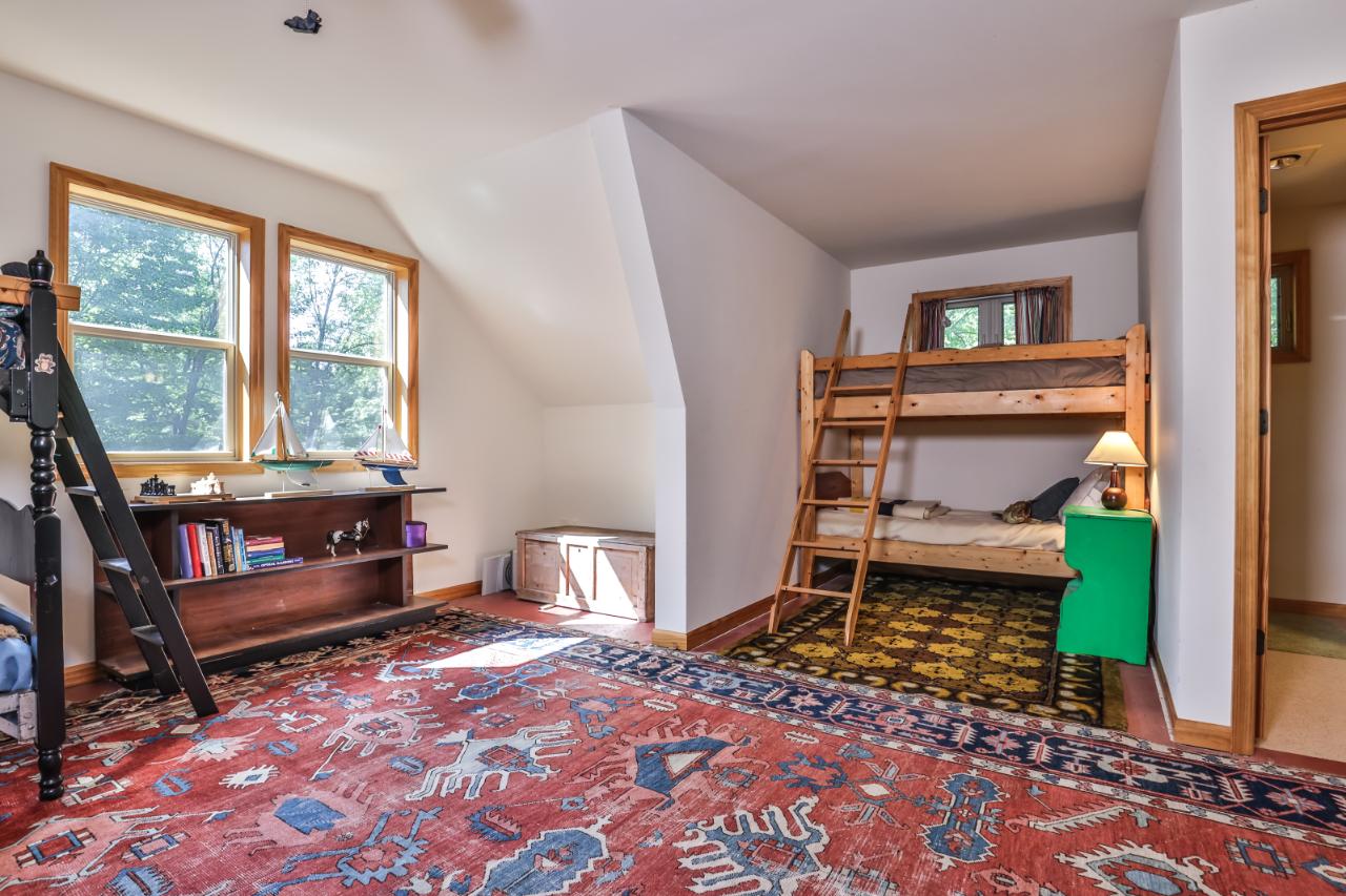 4876 East Heiress Lake Road Harshaw, WI 54529 - Photo 37 of 42 Gallery Image 37