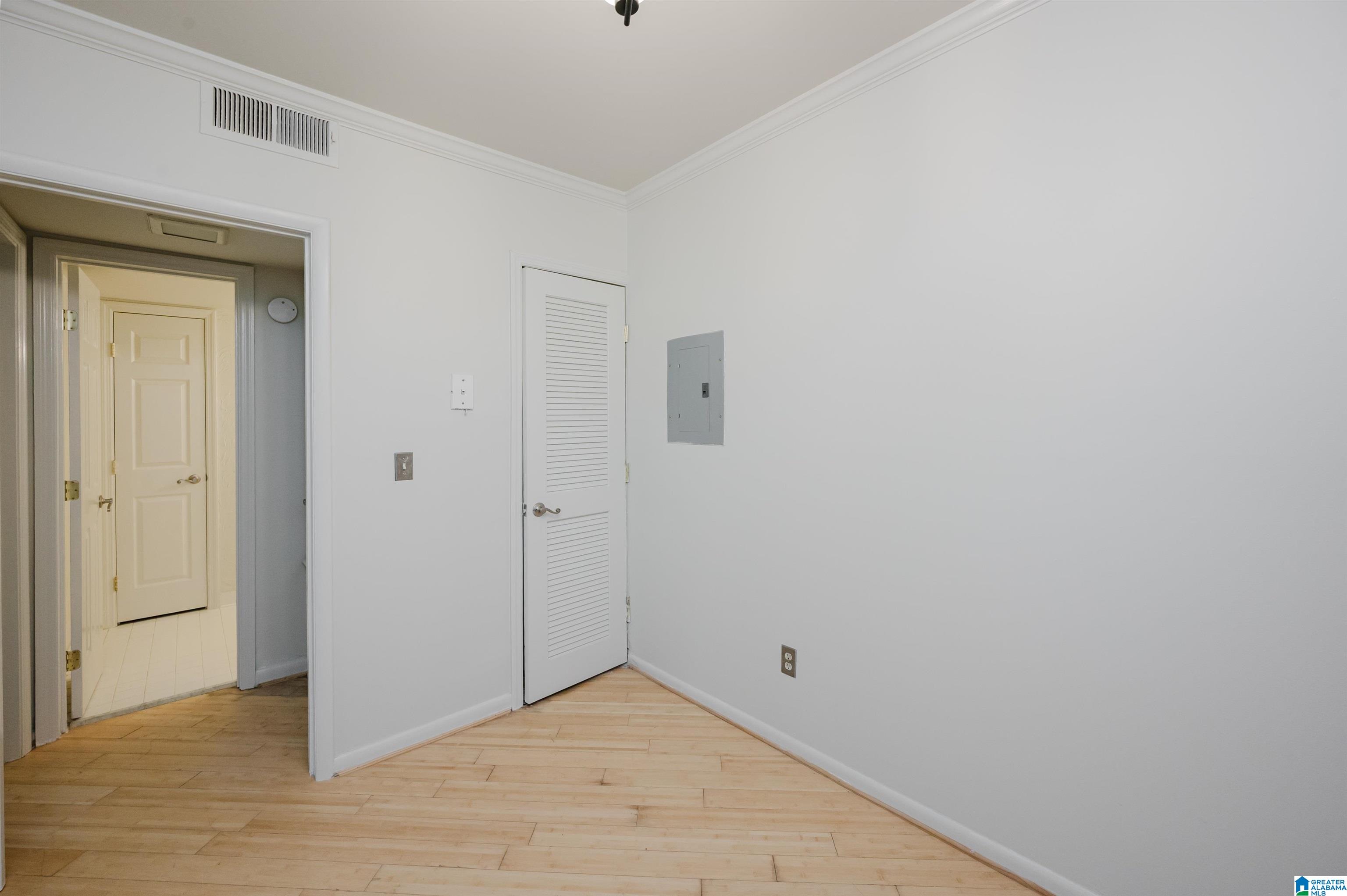 57 Hanover Circle, Unit 217 Birmingham, AL 35205 - Photo 14 of 27