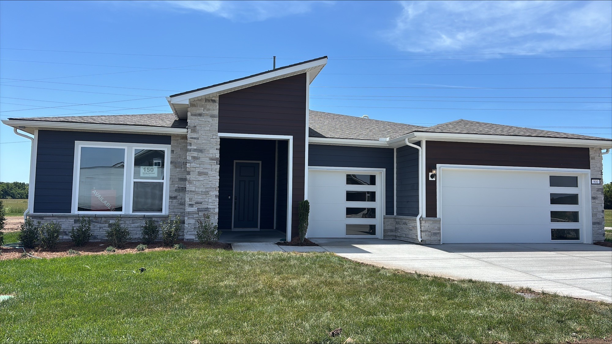 900 Bur Oak Road Lebanon, TN 37090 - Photo 2 of 87