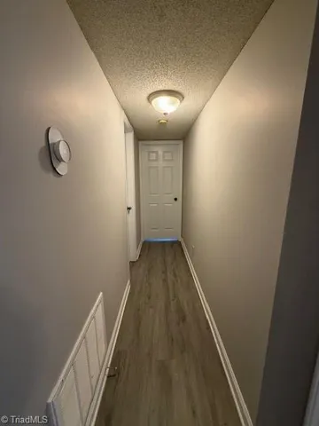 $1,300 | 6706 West Friendly Avenue, Unit 1L, Greensboro, NC 27410