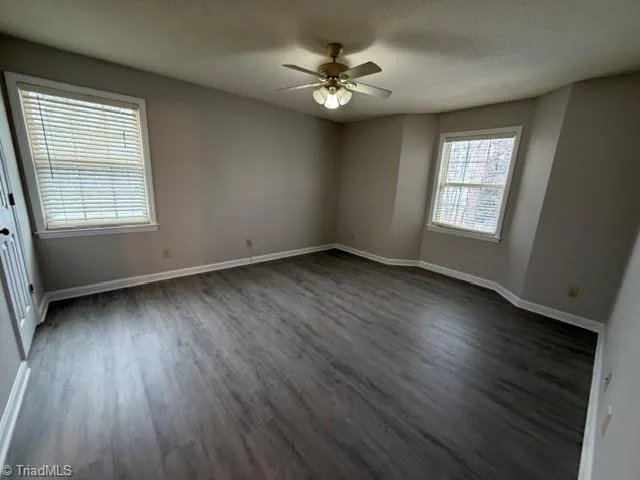 $1,300 | 6706 West Friendly Avenue, Unit 1L, Greensboro, NC 27410