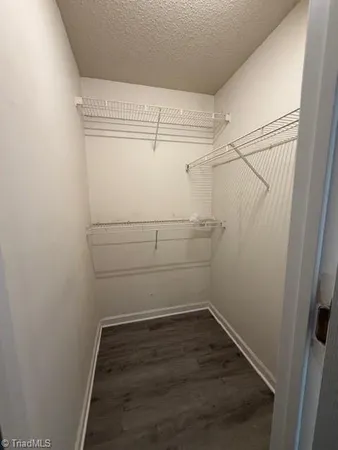 $1,275 | 6706 West Friendly Avenue, Unit 1L, Greensboro, NC 27410