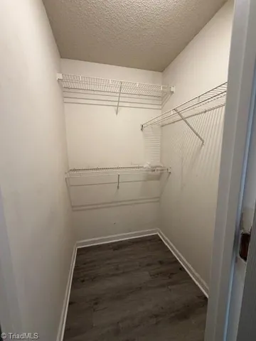 $1,300 | 6706 West Friendly Avenue, Unit 1L, Greensboro, NC 27410