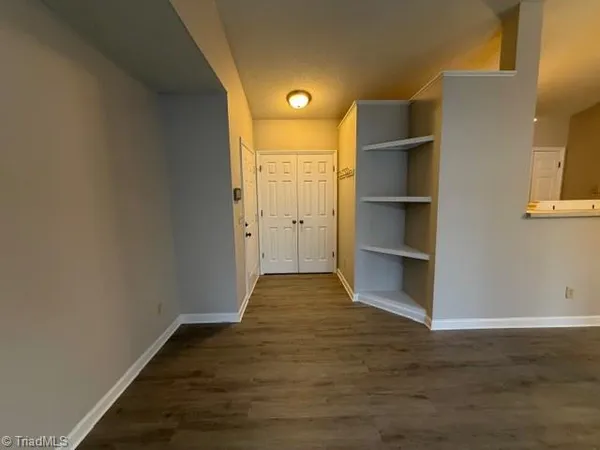 $1,275 | 6706 West Friendly Avenue, Unit 1L, Greensboro, NC 27410