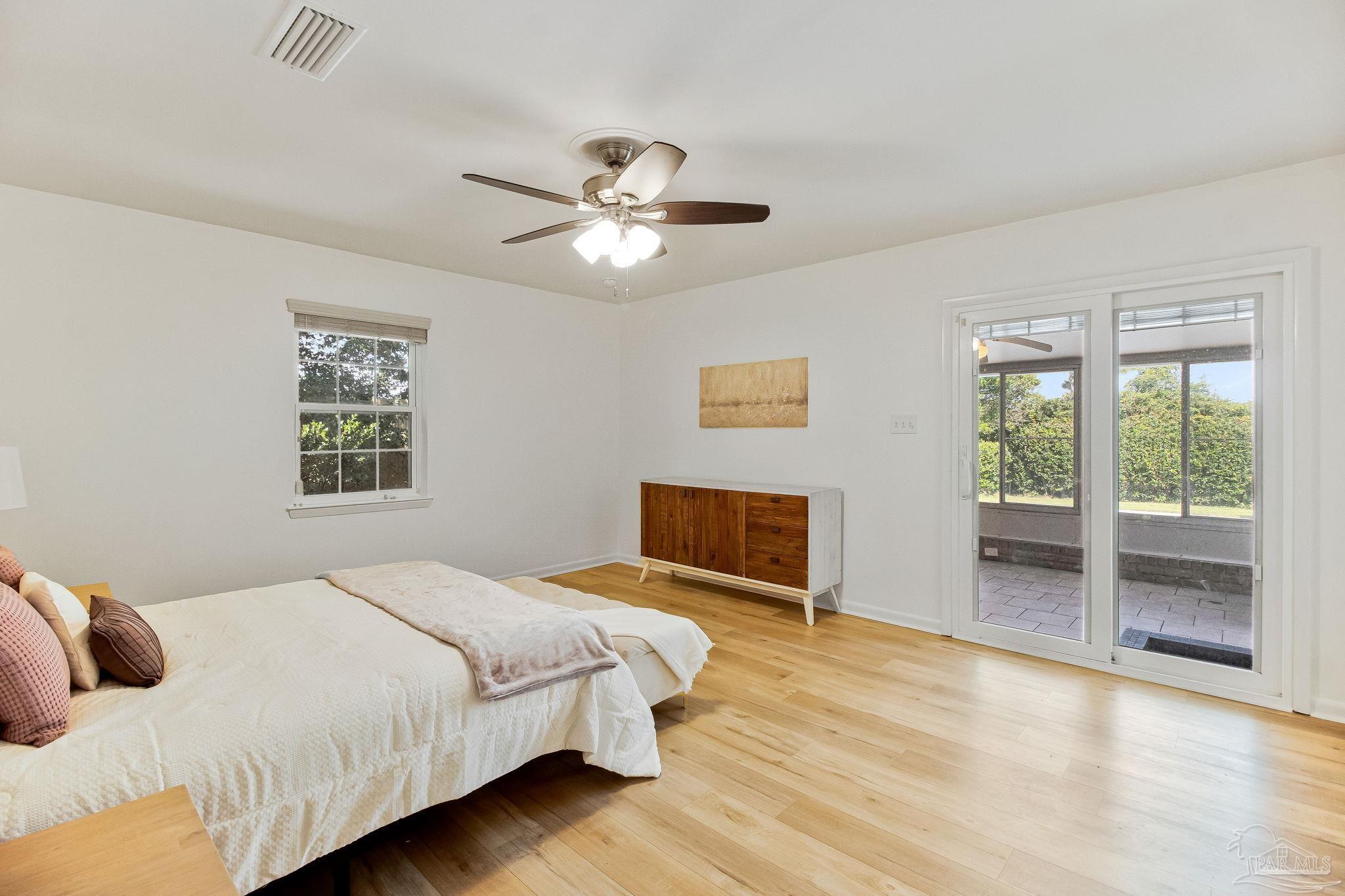 8876 Burning Tree Road Pensacola, FL 32514 - Photo 40 of 63