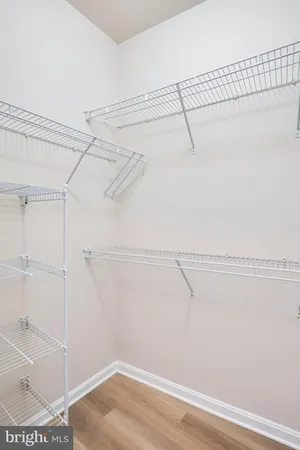 $2,700 | 9480 Virginia Center Boulevard, Unit 308, Vienna, VA 22181