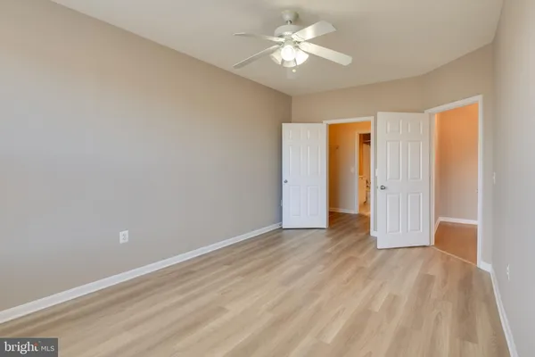 $2,700 | 9480 Virginia Center Boulevard, Unit 308, Vienna, VA 22181