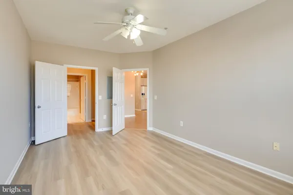 $2,700 | 9480 Virginia Center Boulevard, Unit 308, Vienna, VA 22181