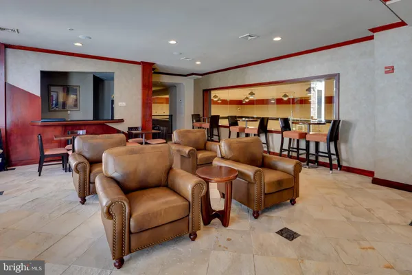 $2,700 | 9480 Virginia Center Boulevard, Unit 308, Vienna, VA 22181