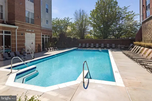 $2,650 | 9480 Virginia Center Boulevard, Unit 308, Vienna, VA 22181