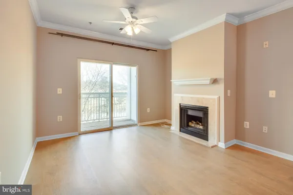 $2,700 | 9480 Virginia Center Boulevard, Unit 308, Vienna, VA 22181