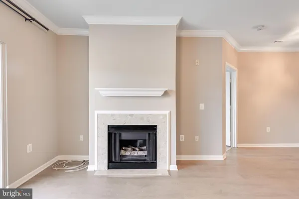 $2,700 | 9480 Virginia Center Boulevard, Unit 308, Vienna, VA 22181