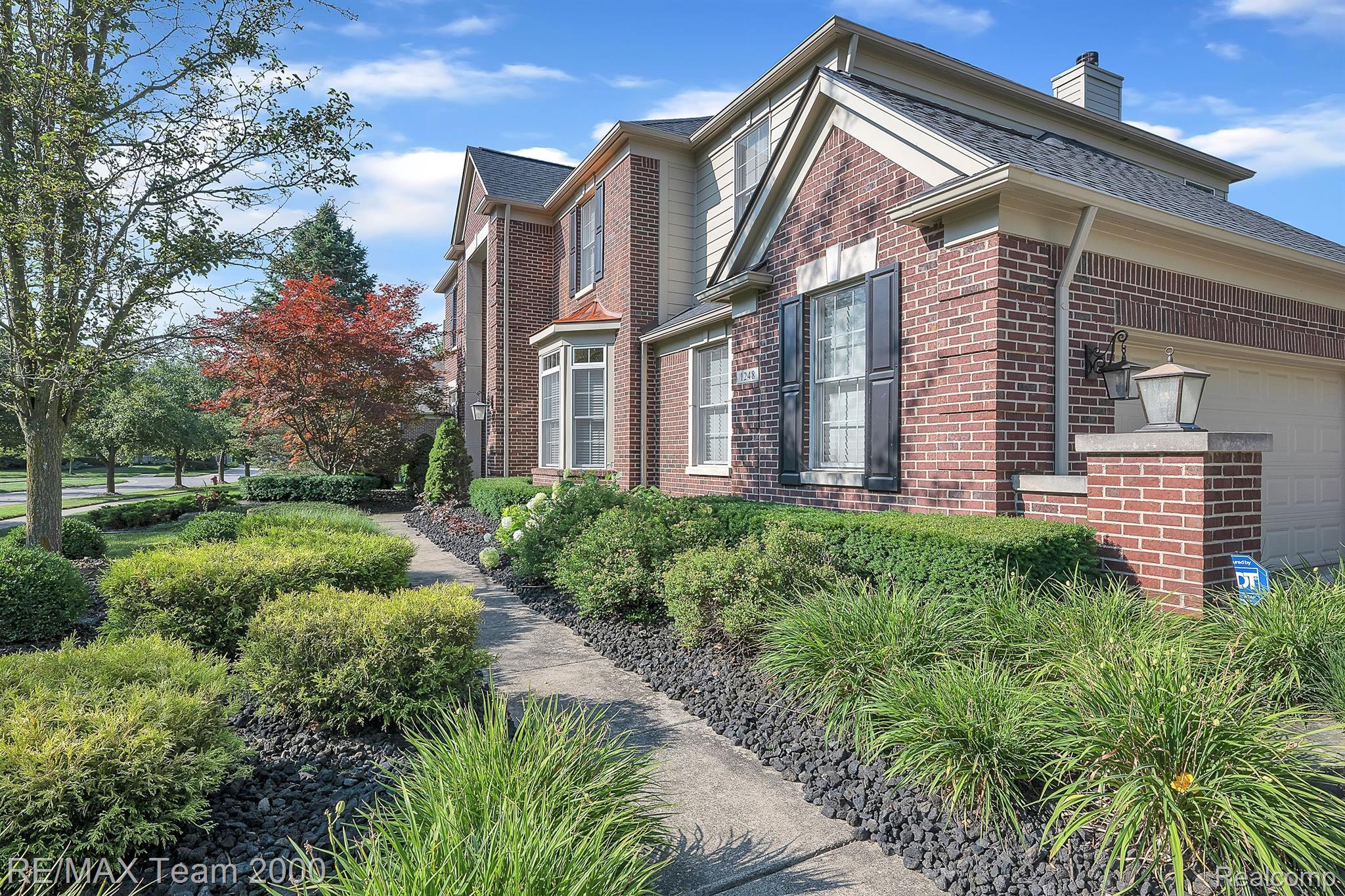 1248 Lasalle Road Canton, MI 48187 - Photo 10 of 67 Gallery Image 10