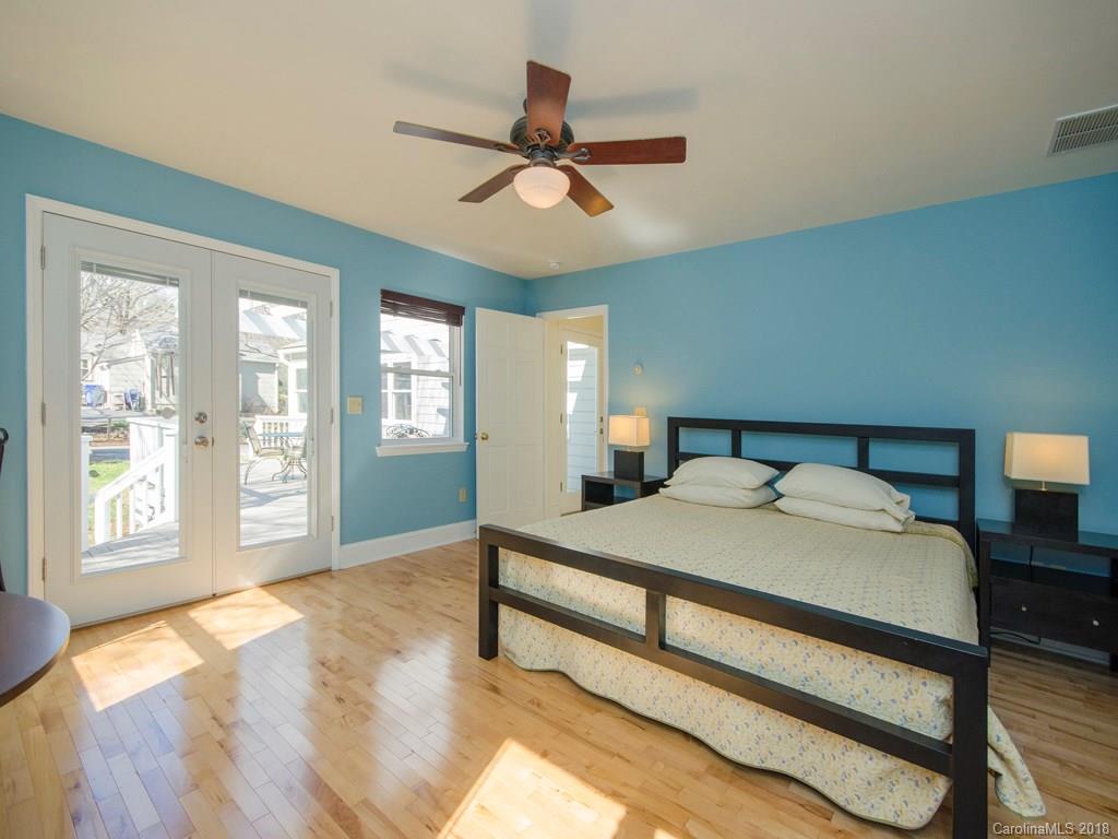 136 Windsor Road Asheville, NC 28804 - Photo 12 of 28 Gallery Image 12