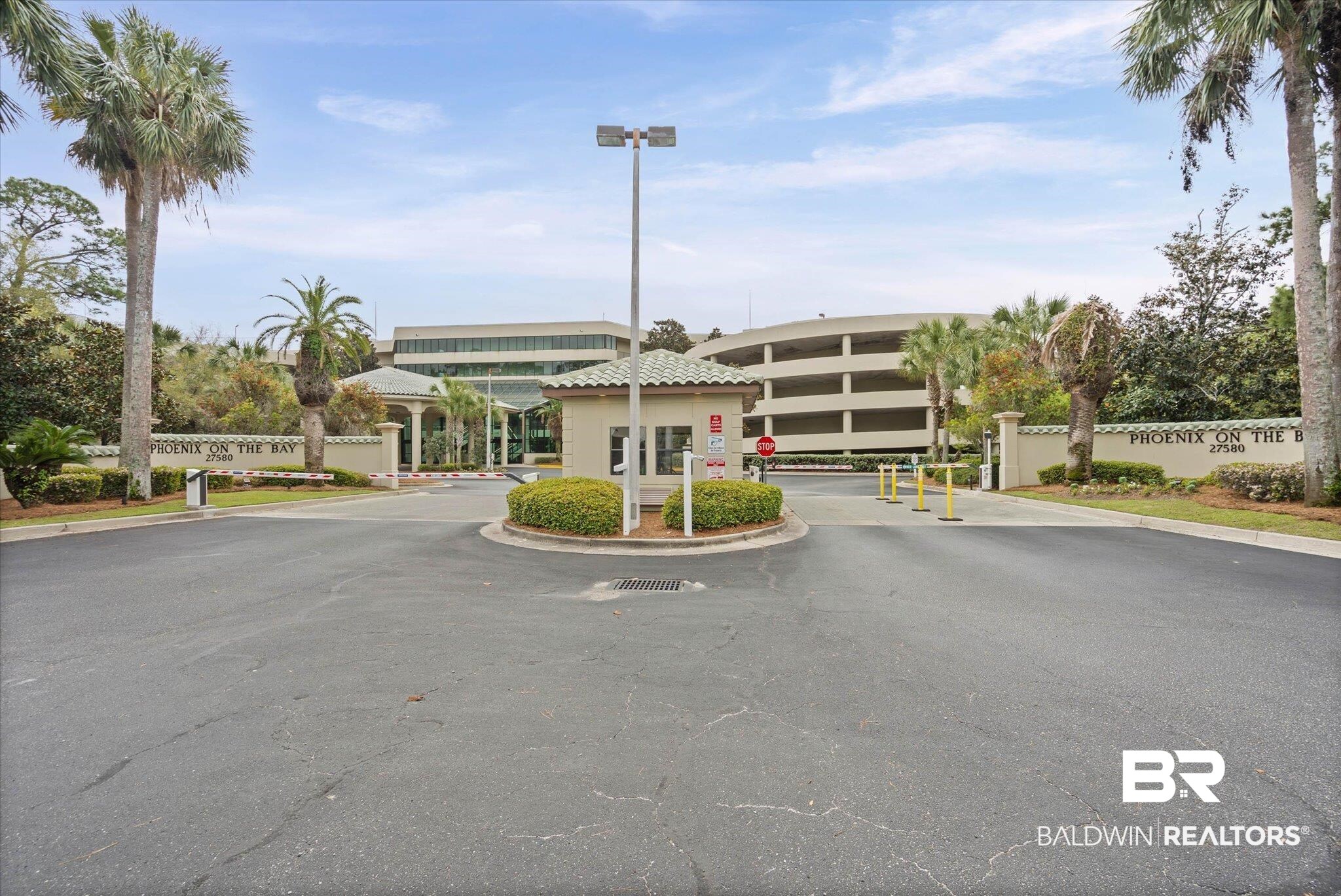 27580 Canal Road, Unit 1314 Orange Beach, AL 36561 - Photo 2 of 35