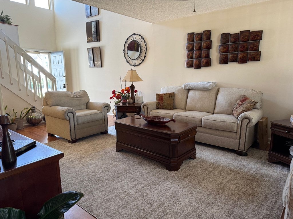 126 Timber Ridge Road Bristol, VA 24201 - Photo 4 of 38 Gallery Image 4