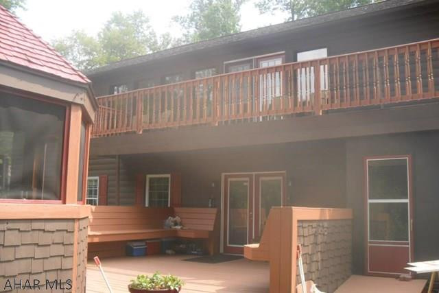 270 Cypher Beach Road Hopewell, PA 16650 - Photo 23 of 25 Gallery Image 23
