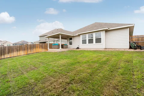 $415,000 | 19412 Forman Drive, Pflugerville, TX 78660