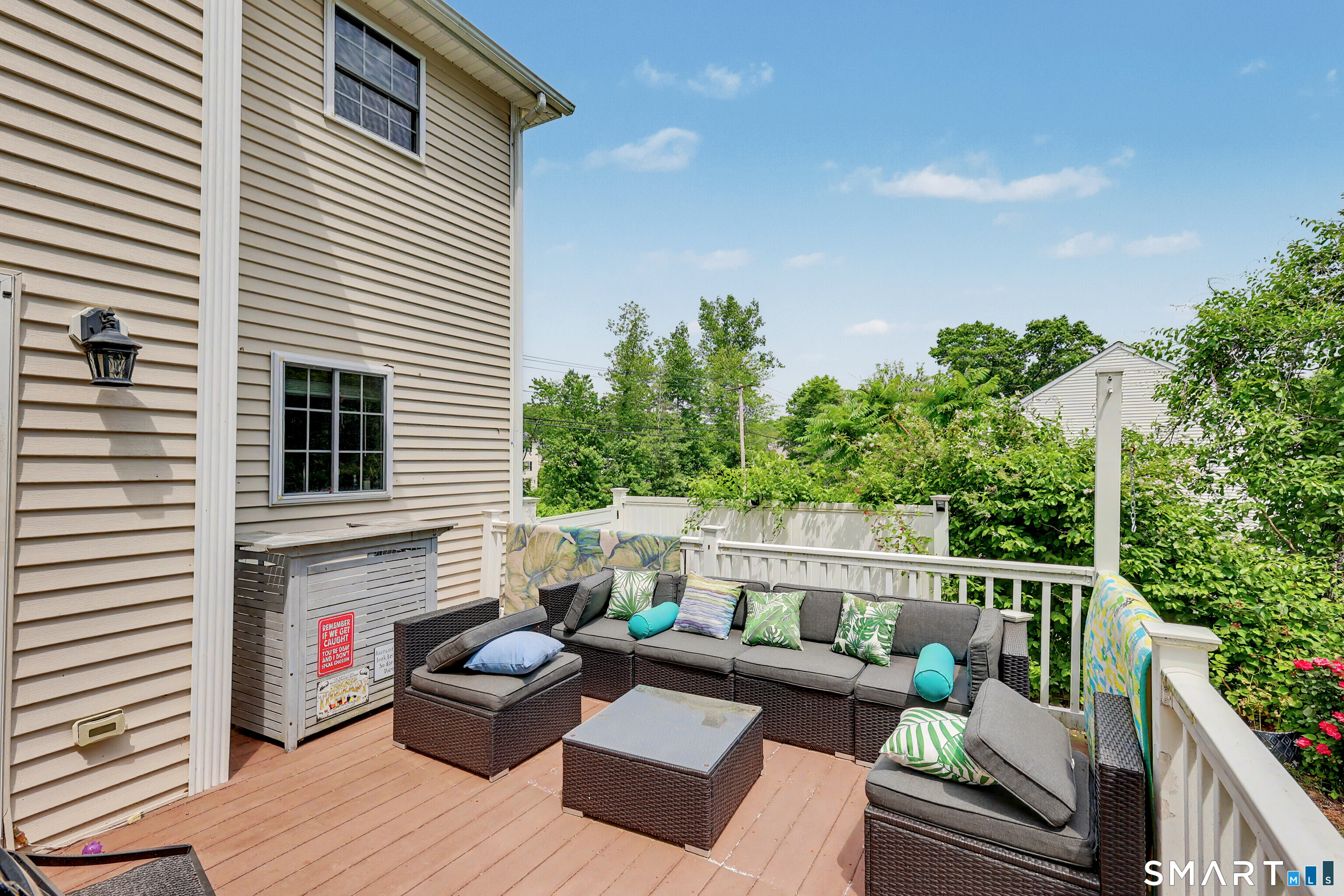 67 Summit Street Derby, CT 06418 - Photo 5 of 37