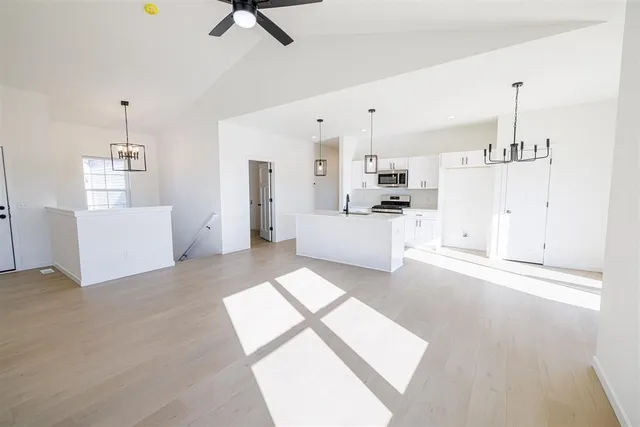 $379,900 | 506 Ridge, Orfordville, WI 53576