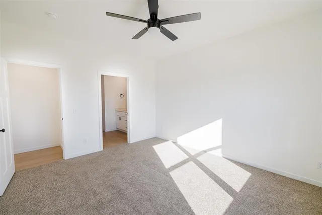 $379,900 | 506 Ridge, Orfordville, WI 53576