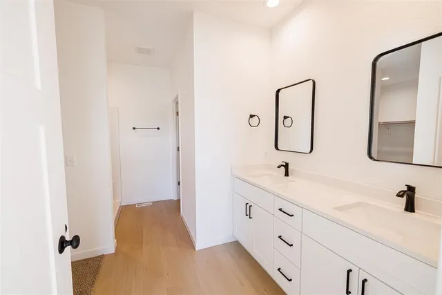 $379,900 | 506 Ridge, Orfordville, WI 53576