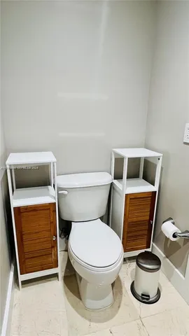 $2,950 | 7900 Harbor Island Drive, Unit 622, North Bay Village, FL 33141