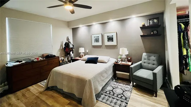 $2,950 | 7900 Harbor Island Drive, Unit 622, North Bay Village, FL 33141