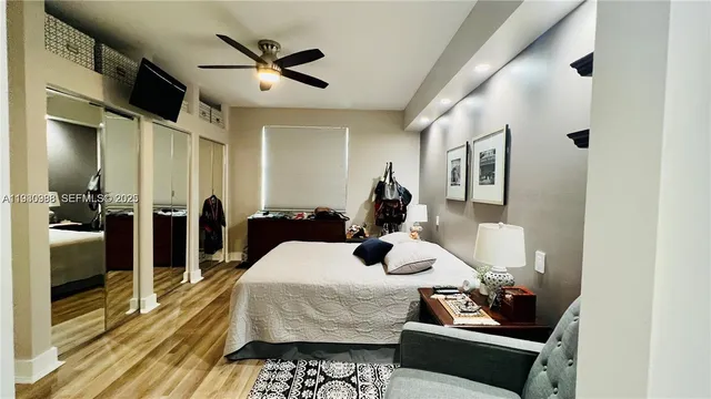 $2,950 | 7900 Harbor Island Drive, Unit 622, North Bay Village, FL 33141