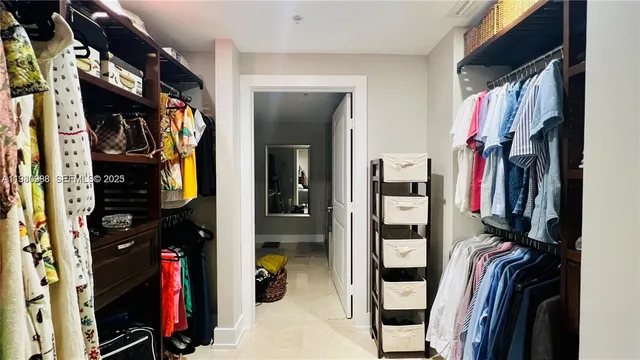 $2,950 | 7900 Harbor Island Drive, Unit 622, North Bay Village, FL 33141