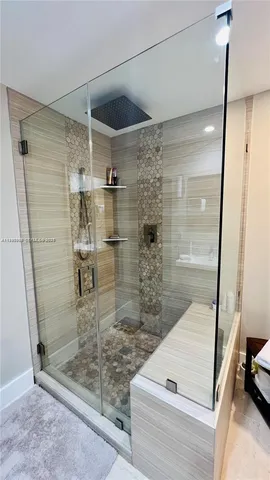 $2,950 | 7900 Harbor Island Drive, Unit 622, North Bay Village, FL 33141