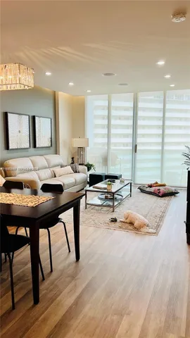 $2,950 | 7900 Harbor Island Drive, Unit 622, North Bay Village, FL 33141