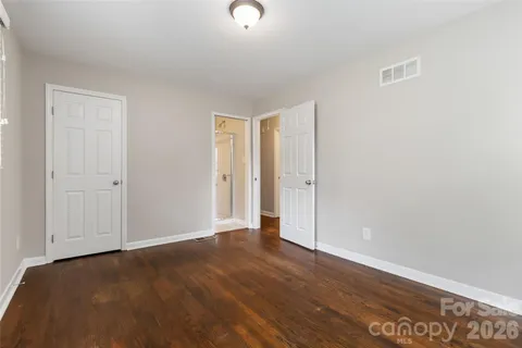 $375,000 | 3526 Stonehaven Drive, Charlotte, NC 28215