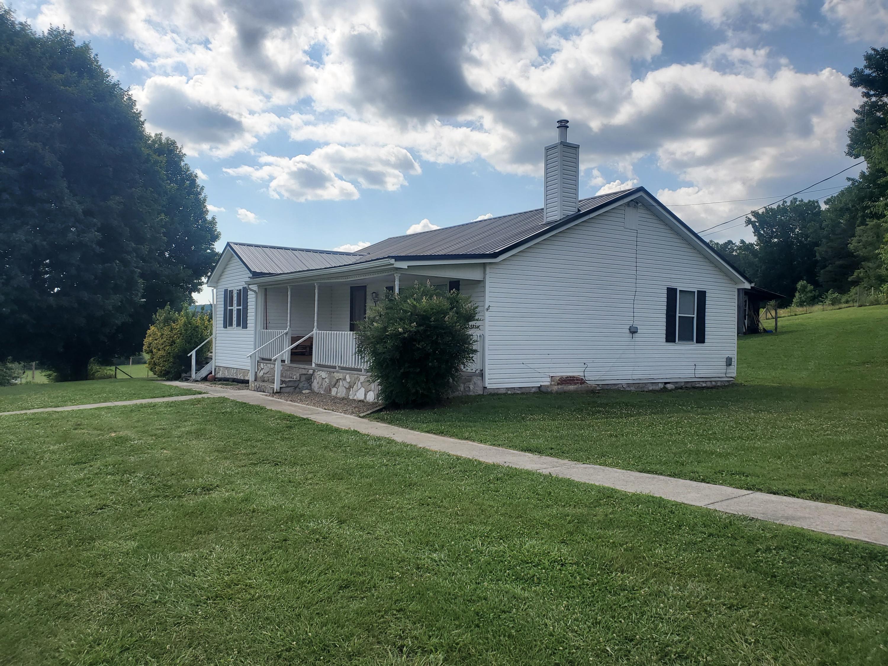 245 Oak Grove Road Sharps Chapel, TN 37866 - Photo 4 of 40 20210702_165144