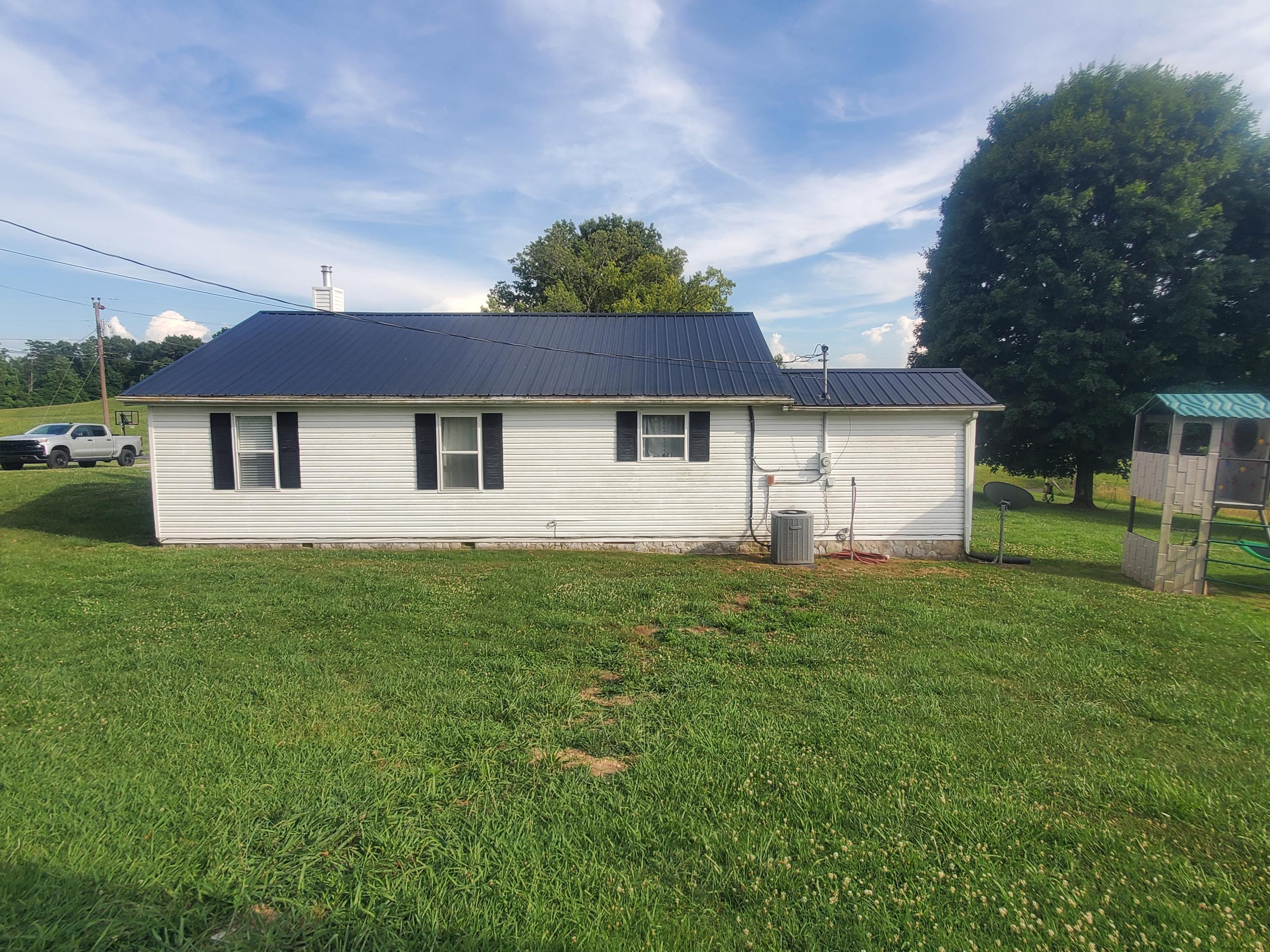 245 Oak Grove Road Sharps Chapel, TN 37866 - Photo 8 of 40 20210630_182123