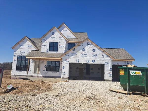 $769,900 | 1702 Switchgrass Street, Oconomowoc, WI 53066