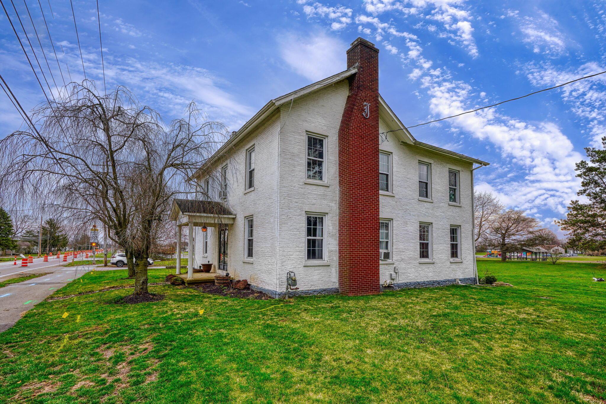2371 Holton Road Grove City, OH 43123 - Photo 60 of 62 2629 Holton Rd (74)