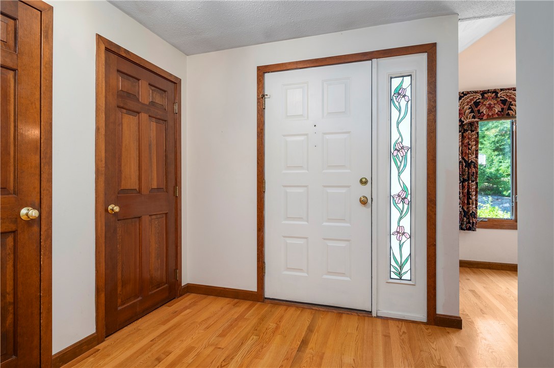 80 Fisher Road, Unit 50 Cumberland, RI 02864 - Photo 32 of 42 Gallery Image 32