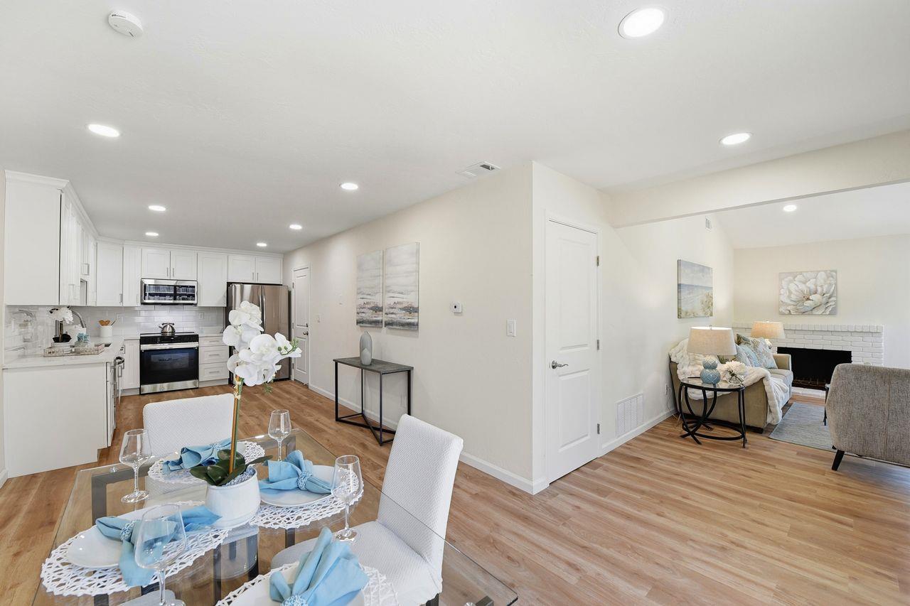 540 Ripley Drive San Jose, CA 95133 - Photo 16 of 48
