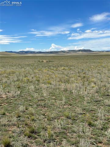4372 Moffat Road Hartsel, CO 80449 - Photo 4 of 7 Gallery Image 4