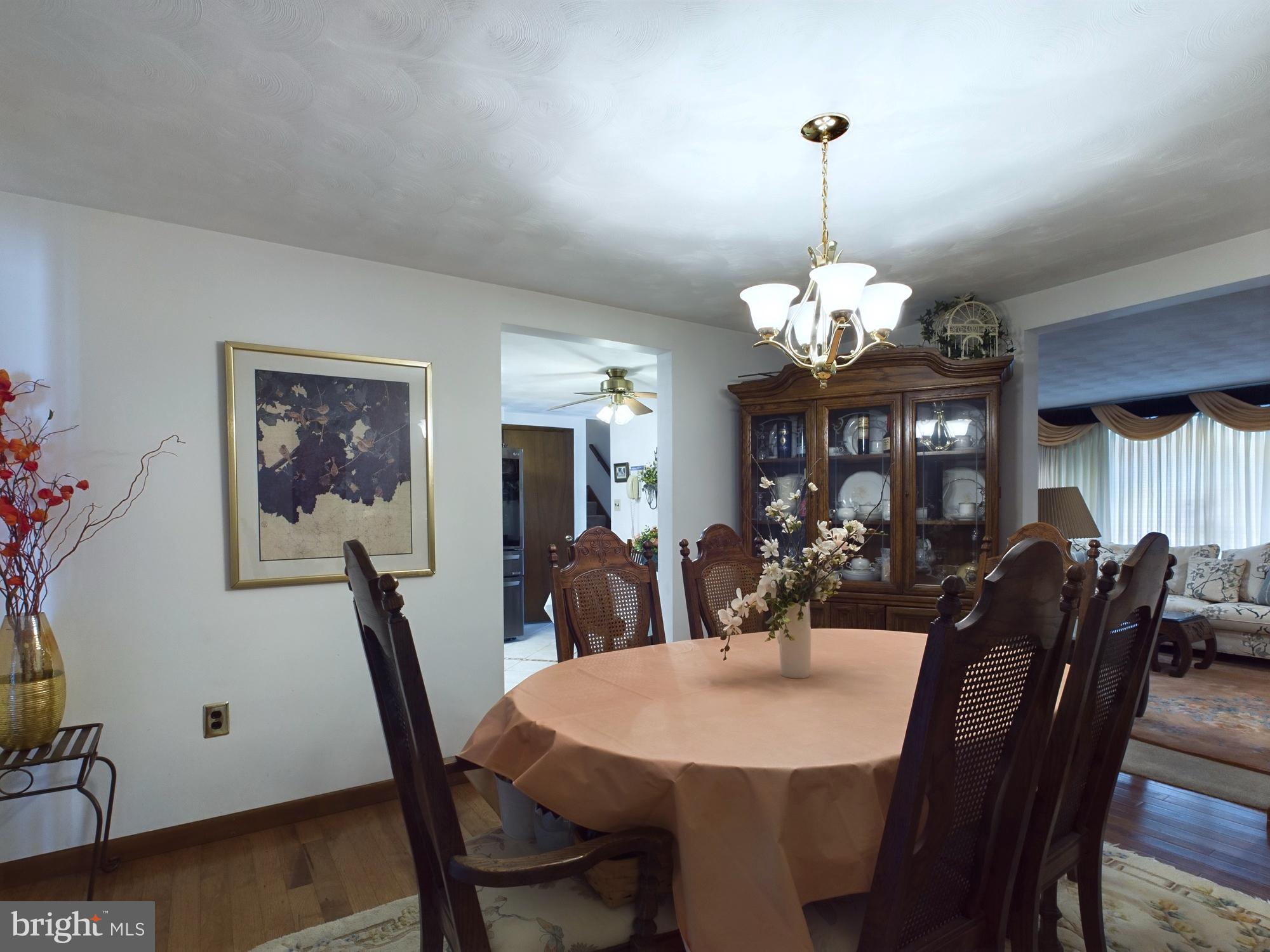 771 Chambers Road York, PA 17402 - Photo 14 of 37 Gallery Image 14