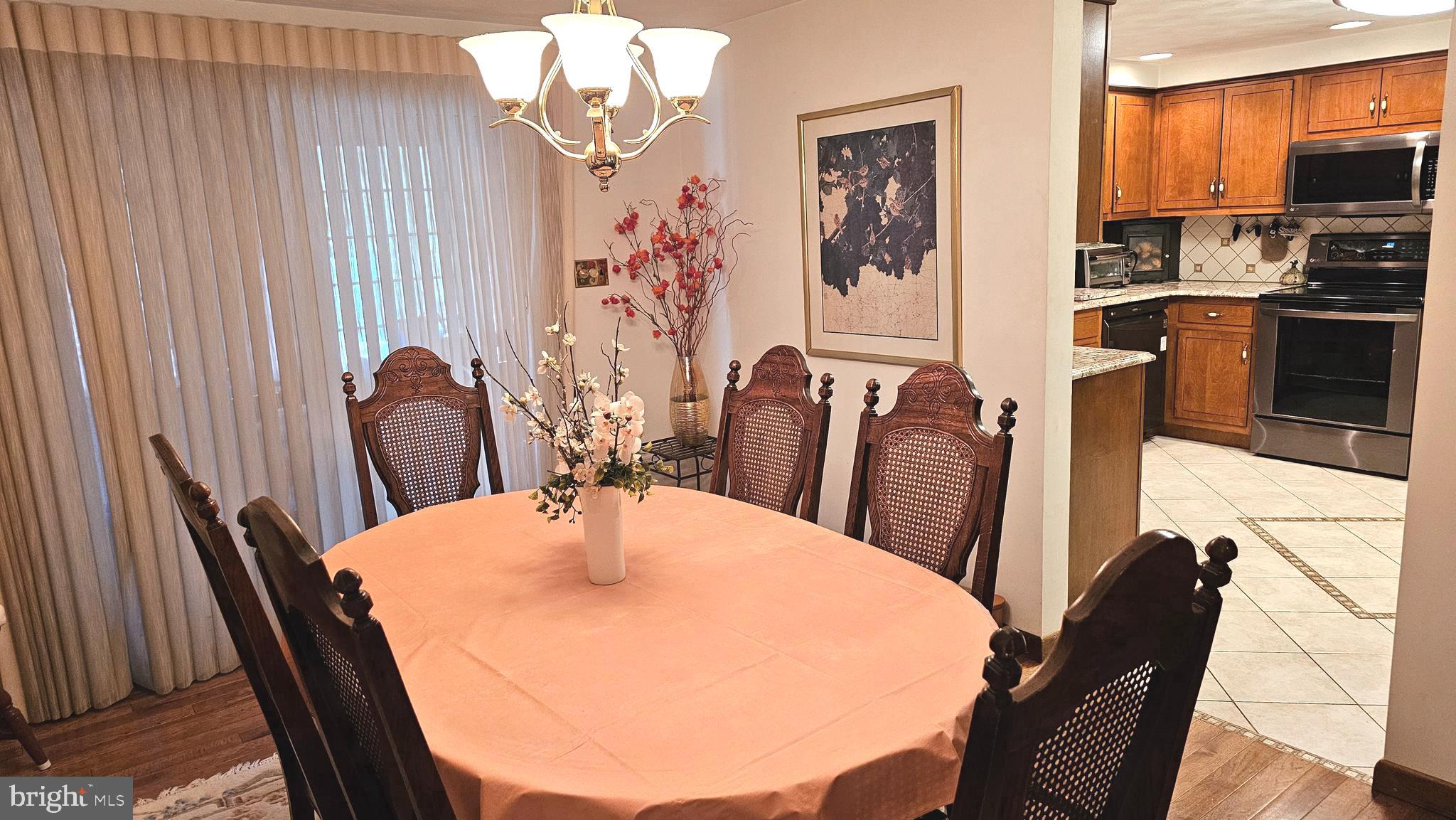 771 Chambers Road York, PA 17402 - Photo 15 of 37 Gallery Image 15
