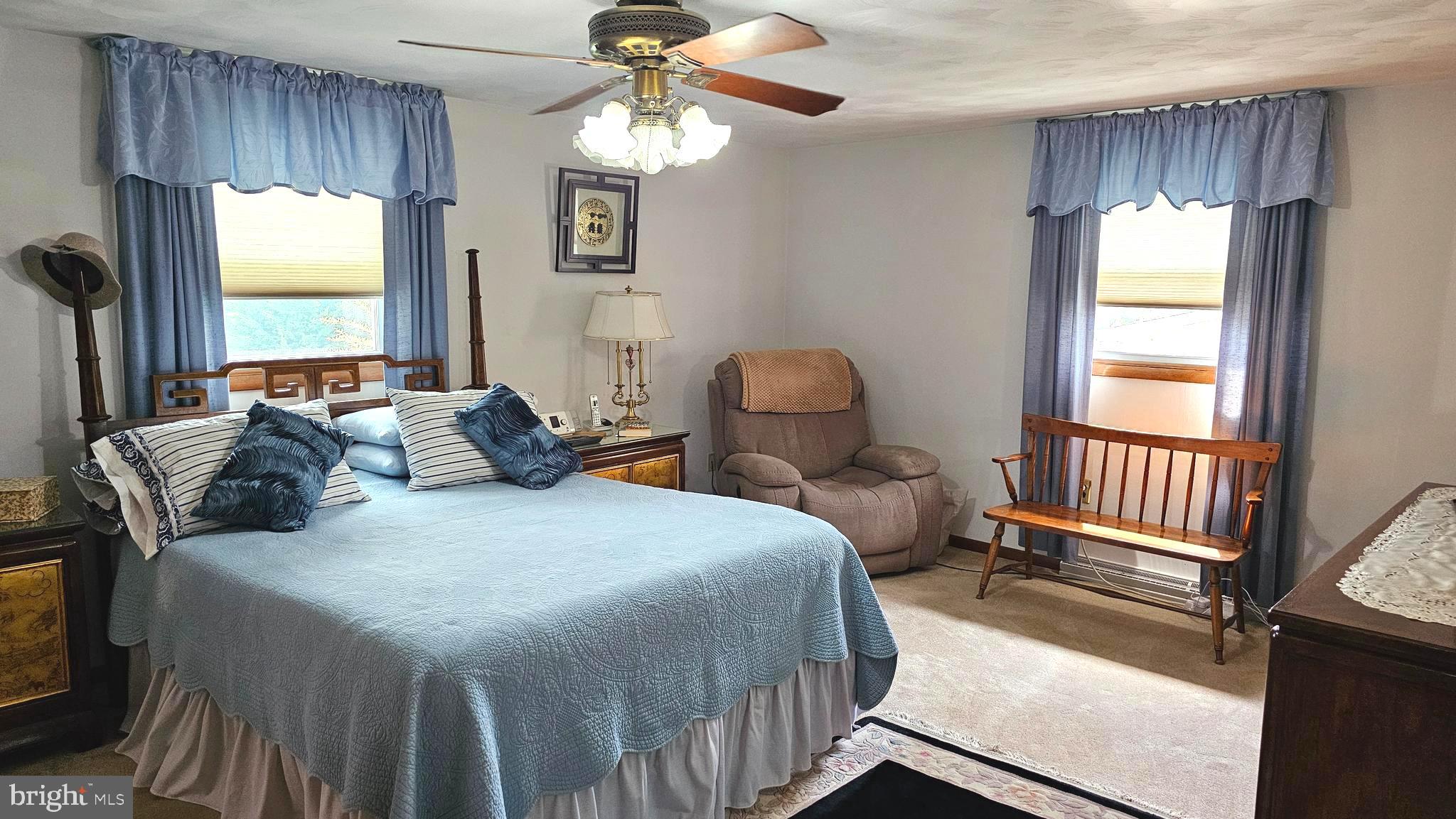 771 Chambers Road York, PA 17402 - Photo 17 of 37 Gallery Image 17