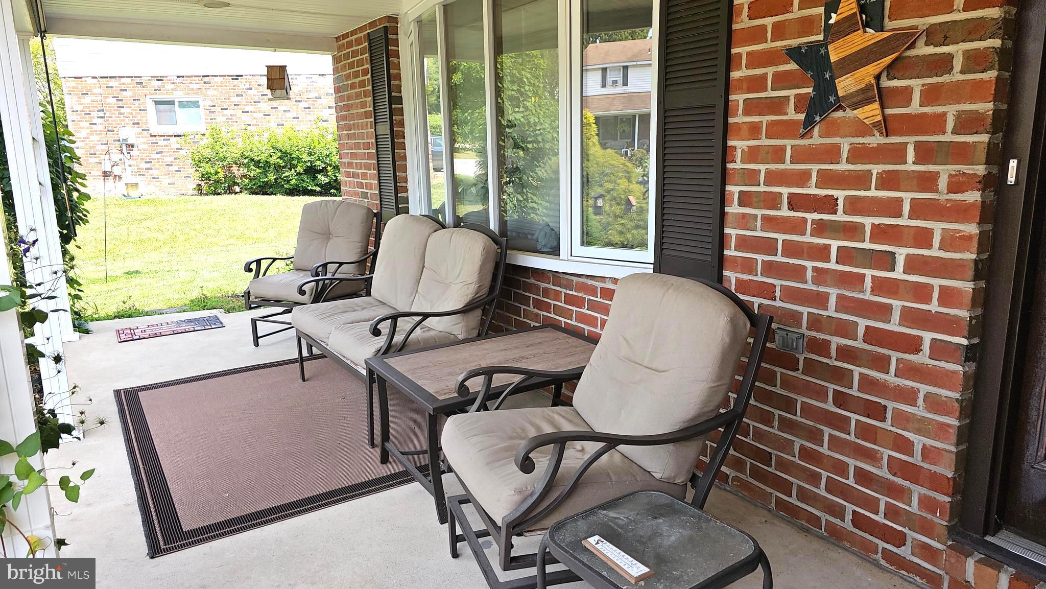 771 Chambers Road York, PA 17402 - Photo 3 of 37 Gallery Image 3
