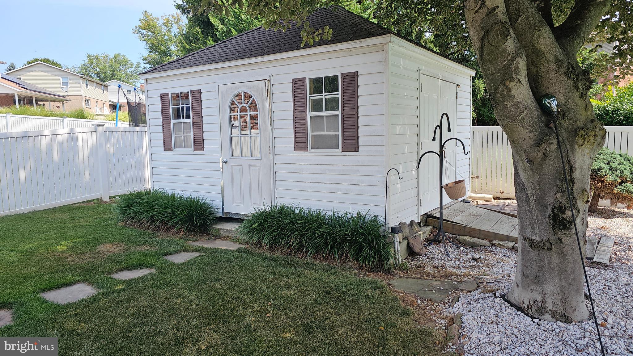 771 Chambers Road York, PA 17402 - Photo 34 of 37 Gallery Image 34