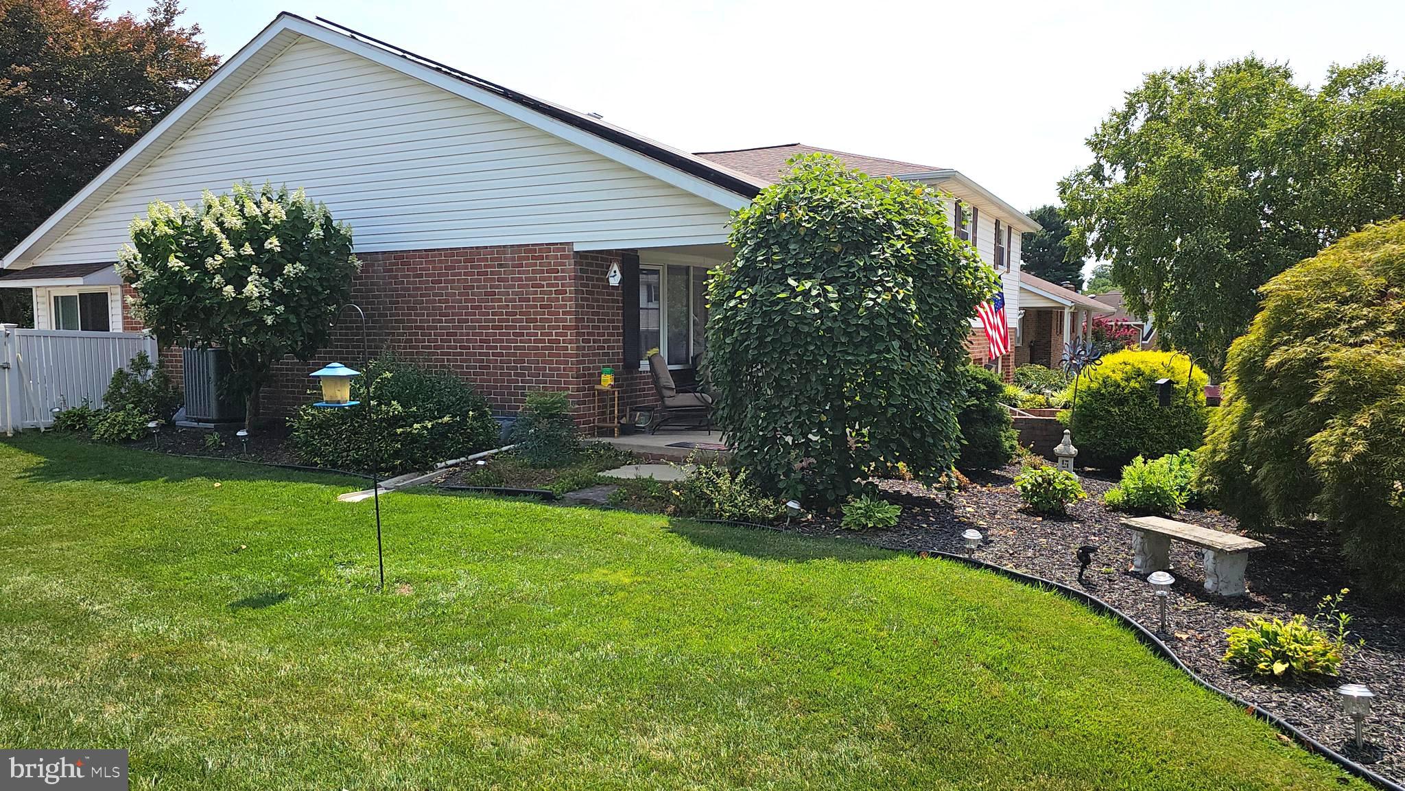 771 Chambers Road York, PA 17402 - Photo 5 of 37 Gallery Image 5