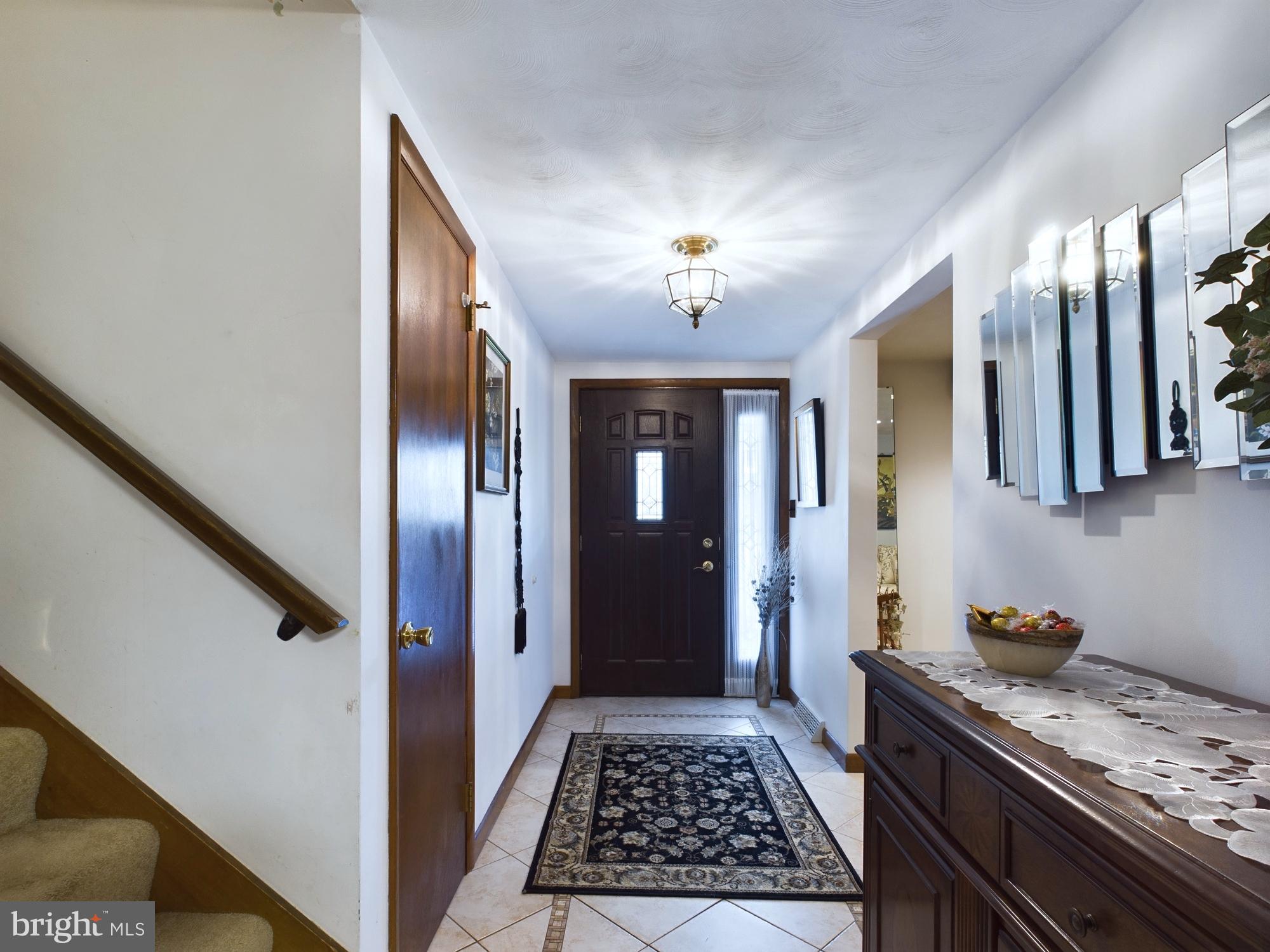 771 Chambers Road York, PA 17402 - Photo 6 of 37 Gallery Image 6